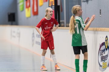 Bild 672 - wDJ Budenzauber Pinneberg